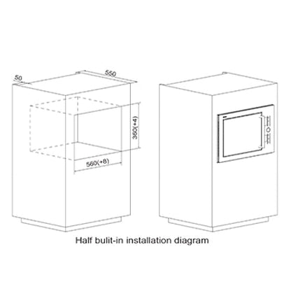 HW25800K-C2GT3.jpg