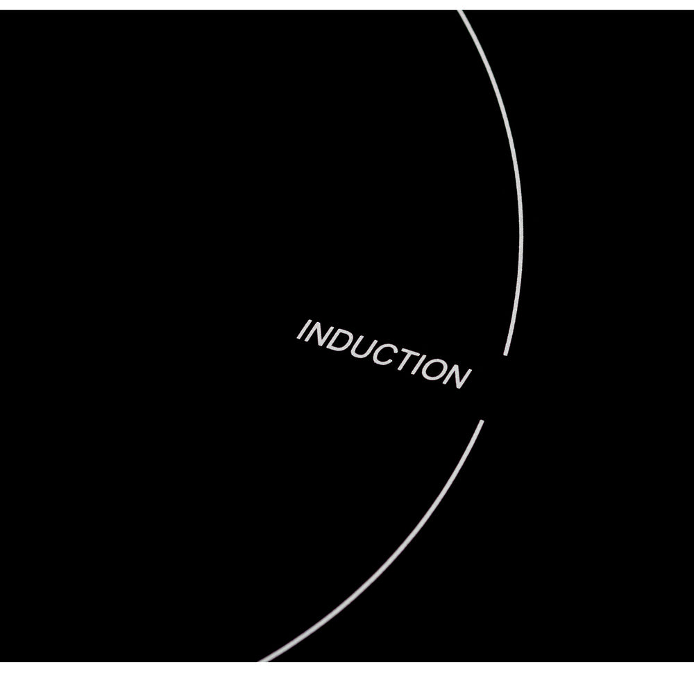 HX-1-2NF-INDUCT-element_1700-web.jpg