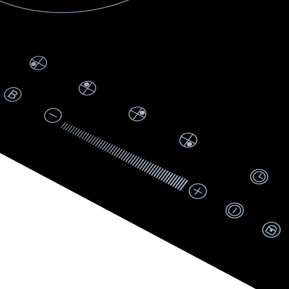 HX-1-6NF-INDUCT-control_1700-web-1.jpg