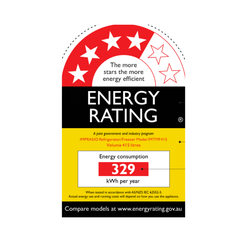 IMTMF415energyrating_abd0b582-e163-41d5-b101-d2dda2e2d0d7.png