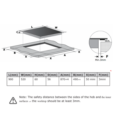 Inductionhob600x600.png