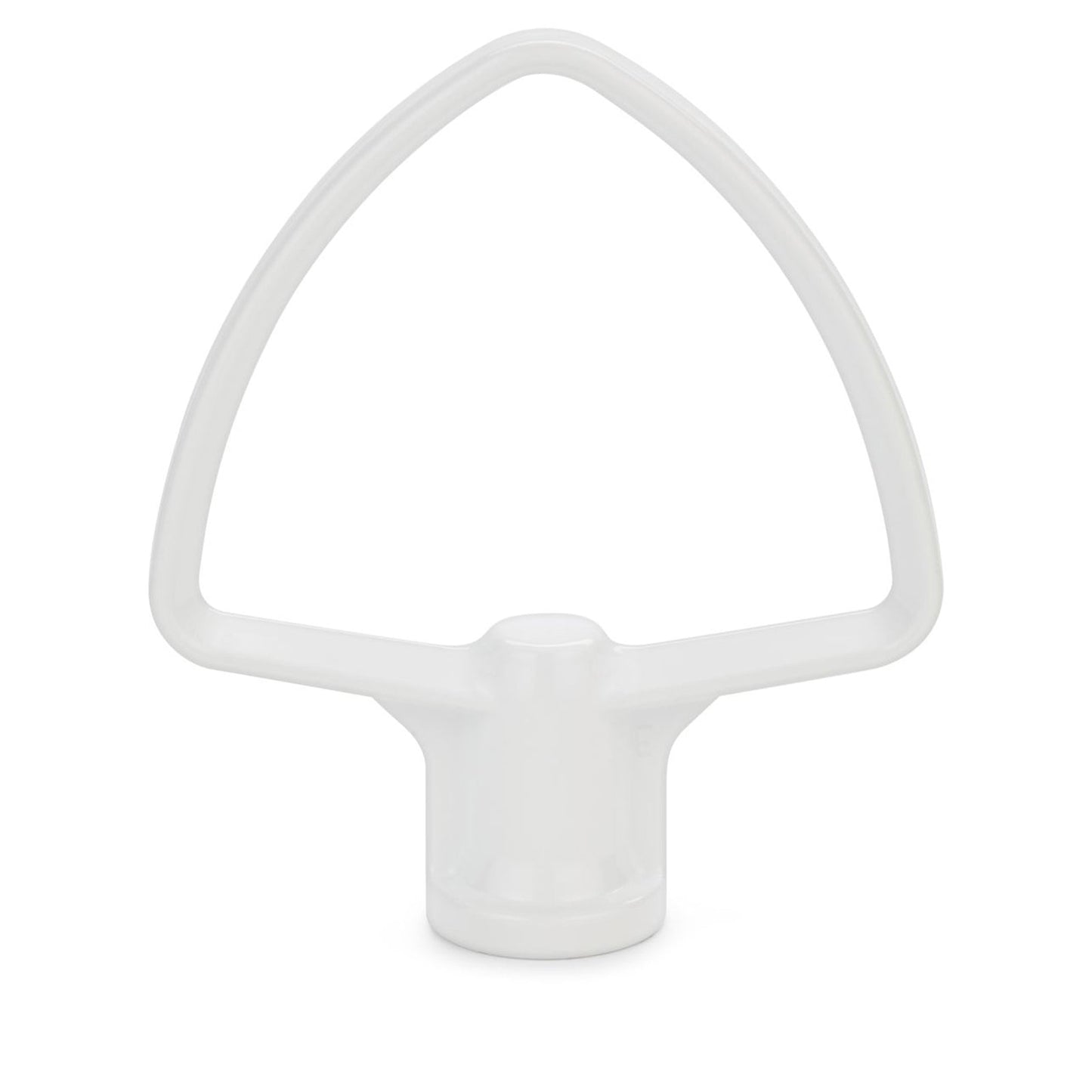 Flat Beater for Mini Tilt-Head Stand Mixer KSM35CFB