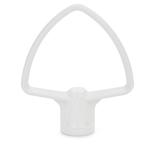 Flat Beater for Mini Tilt-Head Stand Mixer KSM35CFB