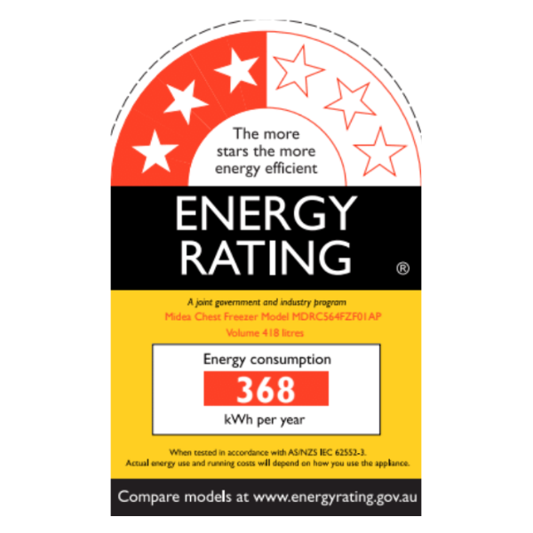 MDRC564FZF01APenergyrating.png