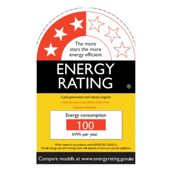 MDRW146WCA22APenergyrating_850x03-1.jpg