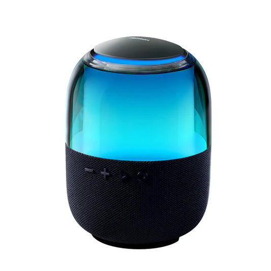 JOYROOM RGB Wireless Speaker  JR-ML05