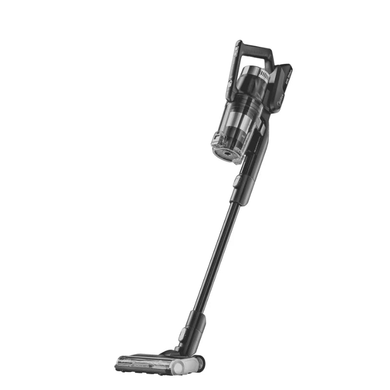 Midea Bendable Cordless Vacuum Cleaner MP08AUGY