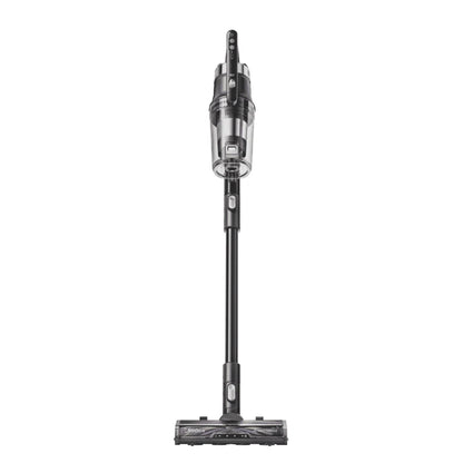 Midea Bendable Cordless Vacuum Cleaner MP08AUGY