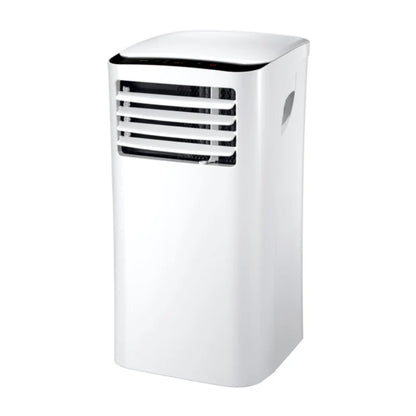 Midea Portable Air Conditioner 2.6kw Cooling MPPH26CB