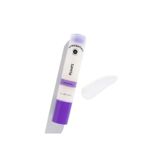 Nu Skin NU SKIN Nutricentials® PUMPS