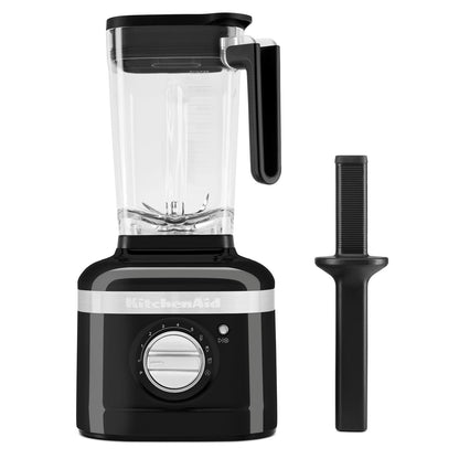 KitchenAid K400 Variable Speed Blender KSB4027