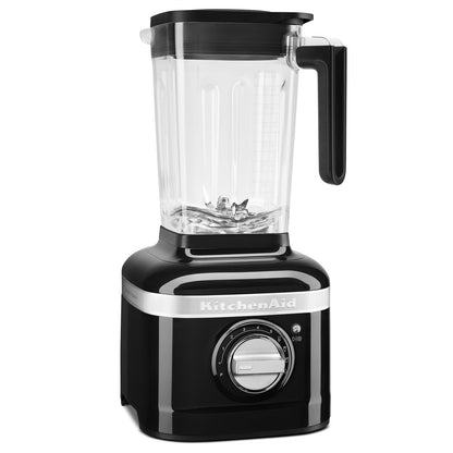 KitchenAid K400 Variable Speed Blender KSB4027