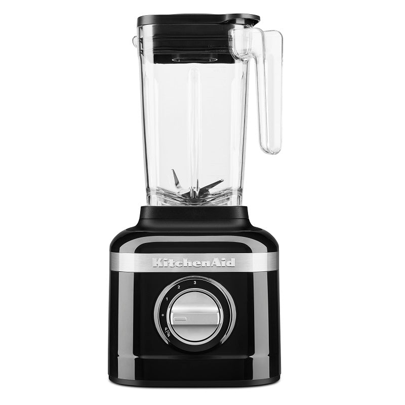 KitchenAid K150 3 Speed Ice Crushing Blender KSB1325