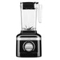 KitchenAid K150 3 Speed Ice Crushing Blender KSB1325