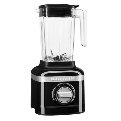 KitchenAid K150 3 Speed Ice Crushing Blender KSB1325