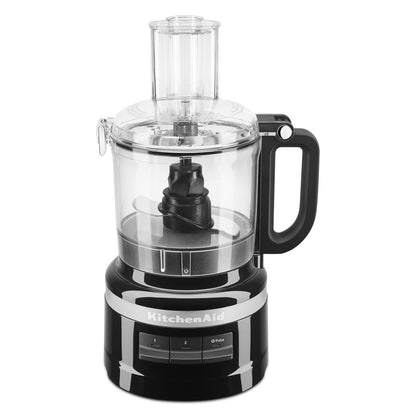 KitchenAid 7 Cup Food Processor KFP0719