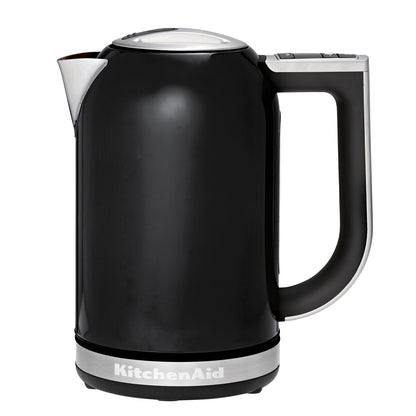 KitchenAid 1.7L Electric Kettle with Temperature Control KEK1835