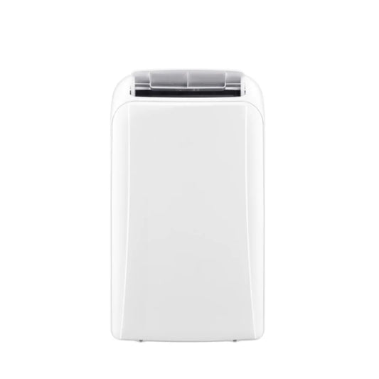 Midea Portable Air Conditioner 3.5kw Cooling & 2.9kw Warming MPPD33HB