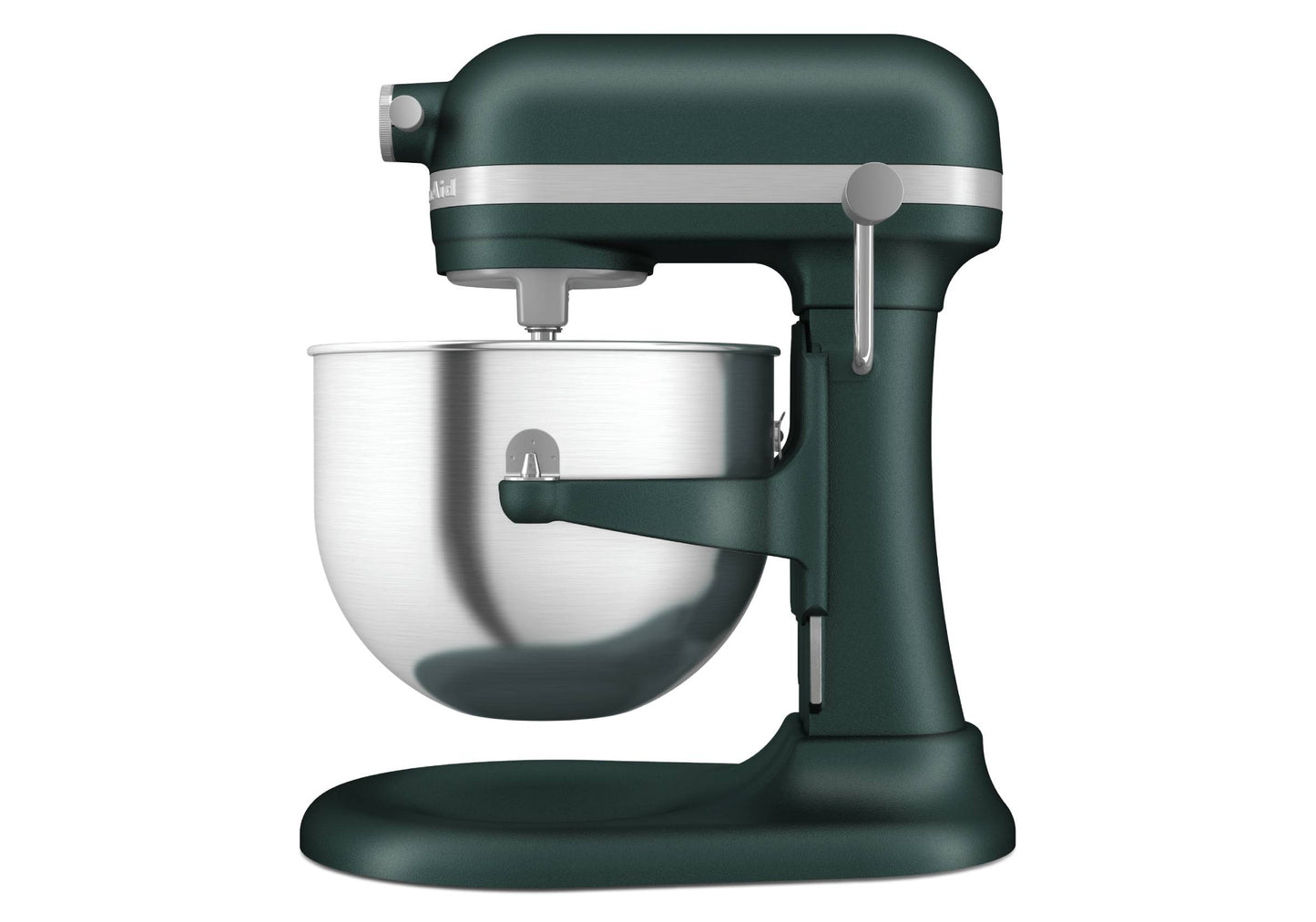 6.6L Bowl-Lift Stand Mixer KSM70