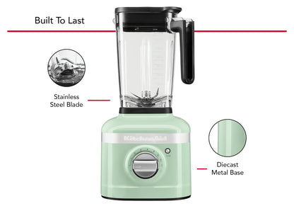 KitchenAid K400 Variable Speed Blender KSB4027