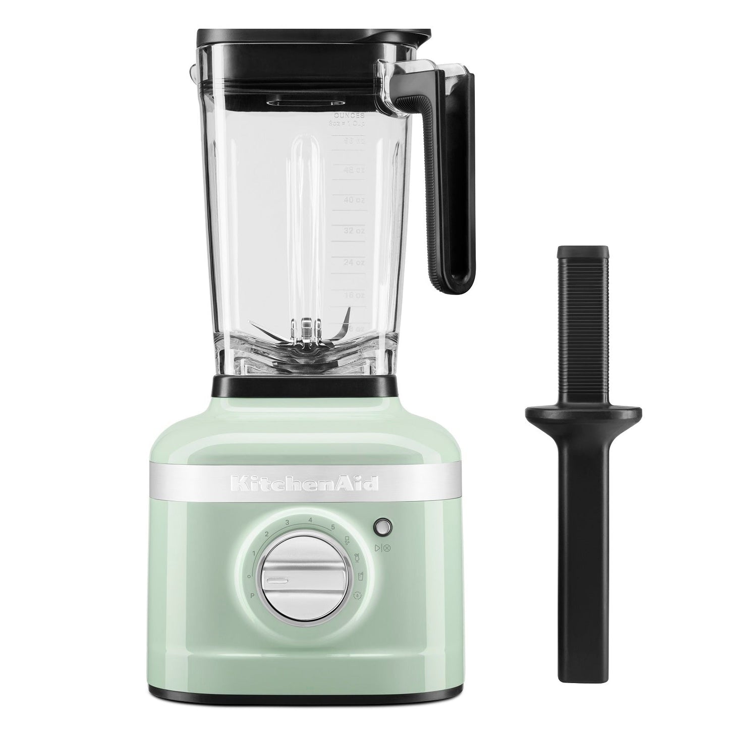 KitchenAid K400 Variable Speed Blender KSB4027