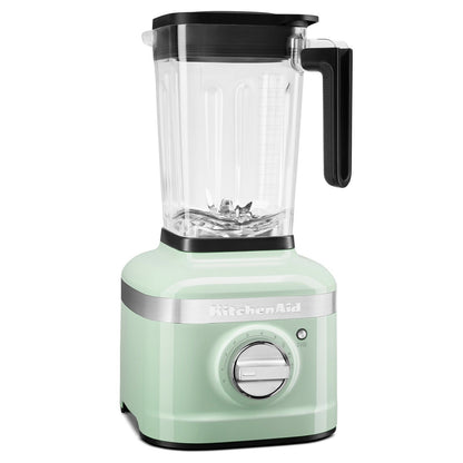 KitchenAid K400 Variable Speed Blender KSB4027