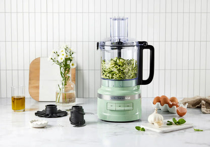 KitchenAid 9 Cup Food Processor KFP0921