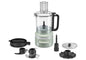 KitchenAid 9 Cup Food Processor KFP0921
