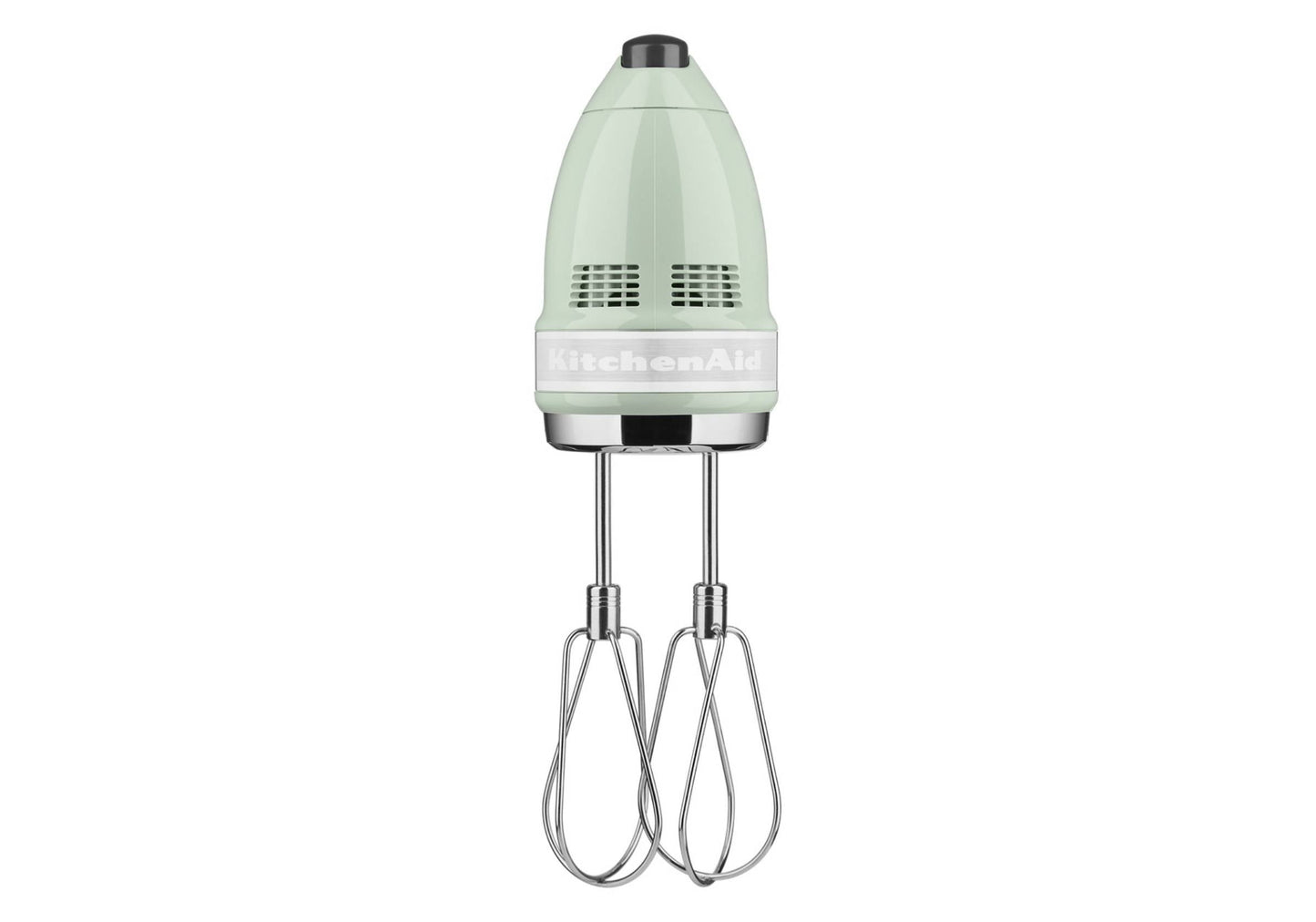 Artisan 9 Speed Hand Mixer KHM926