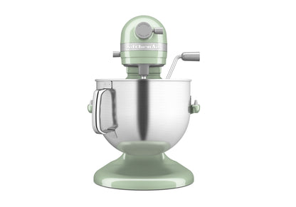 6.6L Bowl-Lift Stand Mixer KSM70