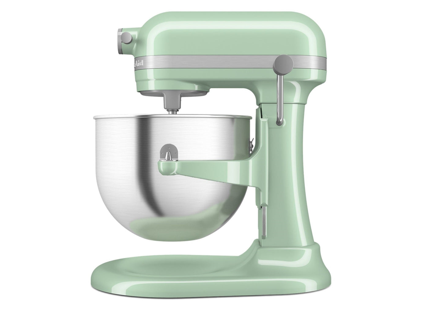 6.6L Bowl-Lift Stand Mixer KSM70