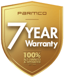 Parmco-7-Year-Warranty-Gold-100_web-2.png