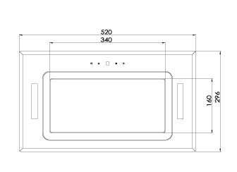 RT52G1000_dims-front_336.jpg