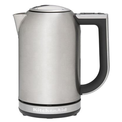 KitchenAid 1.7L Electric Kettle with Temperature Control KEK1835