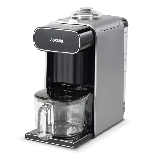 Joyoung Self-cleaning Highspeed Blender K1S Pro+