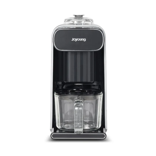 Joyoung Self-cleaning Highspeed Blender K1S Pro+