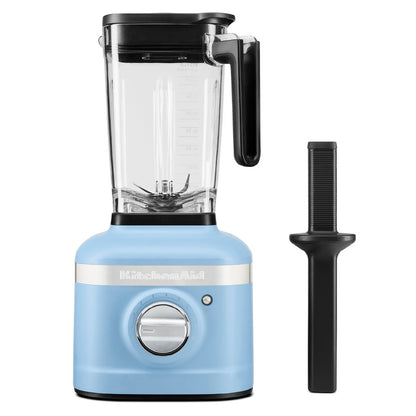 KitchenAid K400 Variable Speed Blender KSB4027