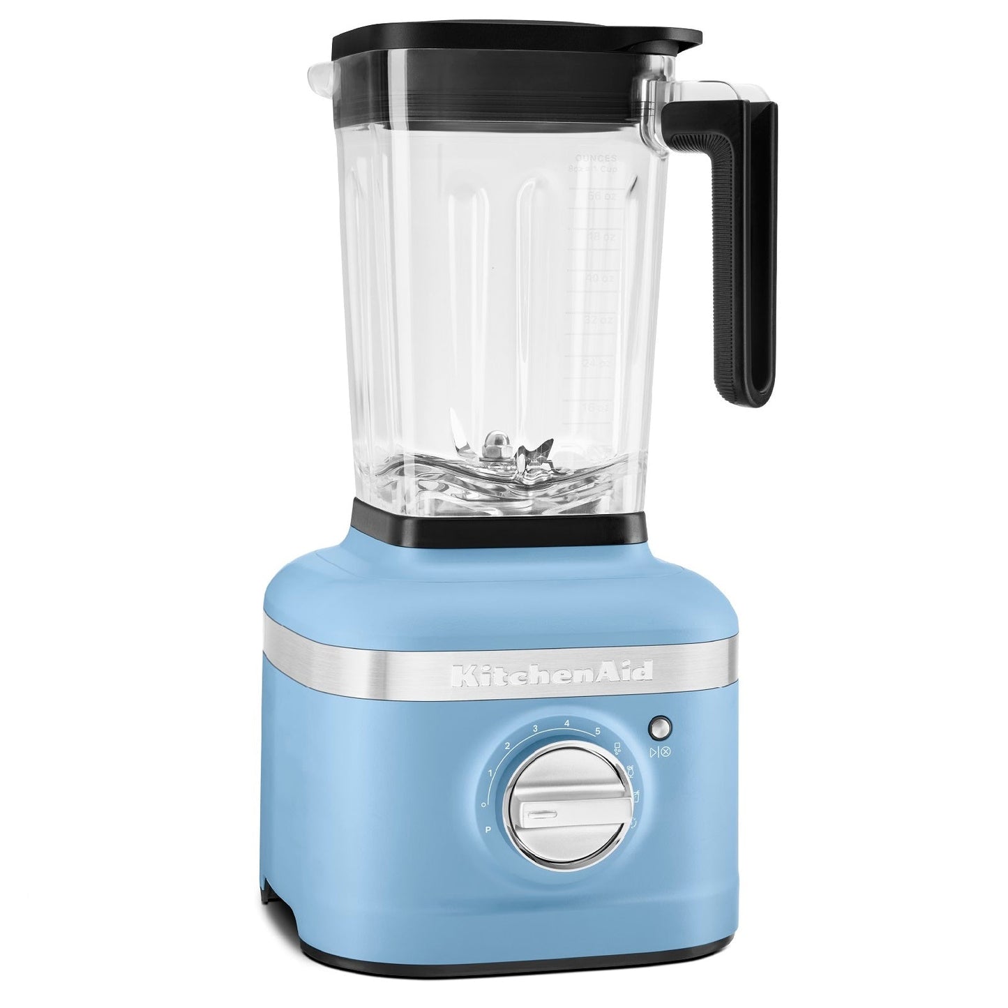 KitchenAid K400 Variable Speed Blender KSB4027