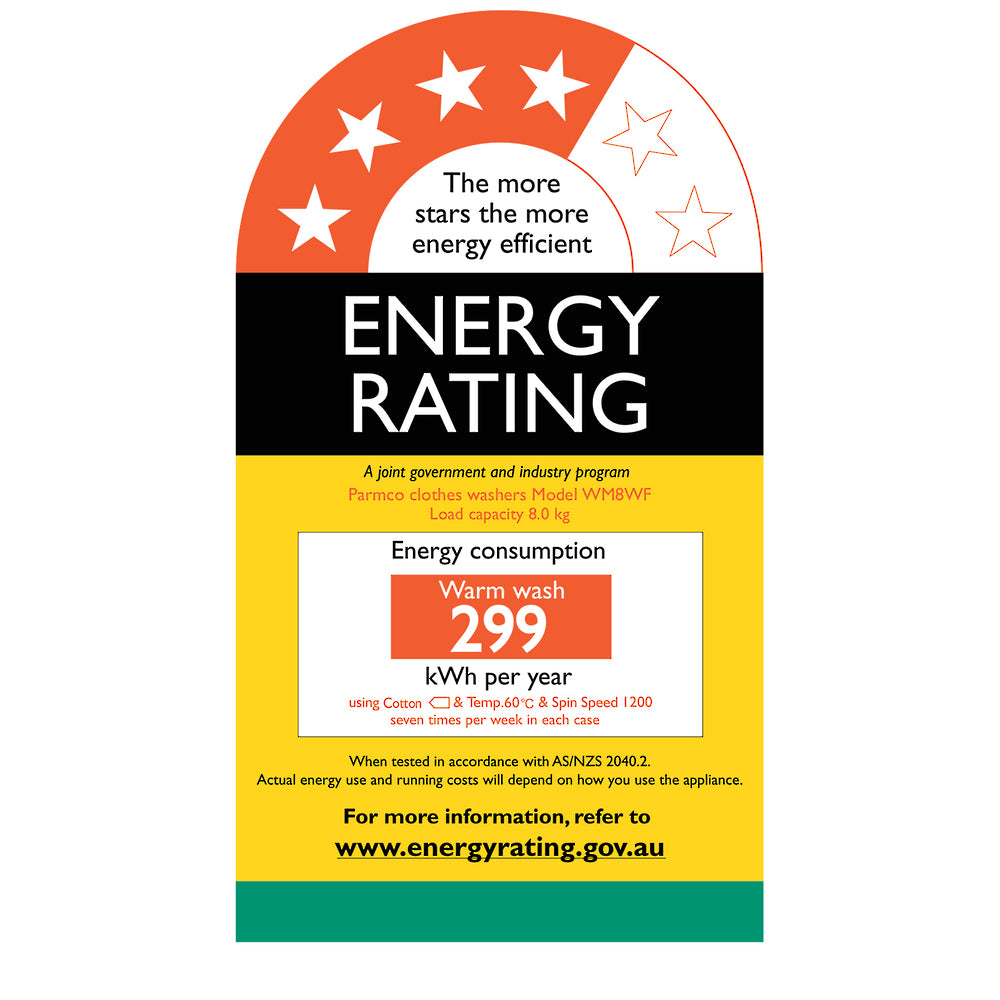 WM8WF_Energy_4star_1700-1.jpg