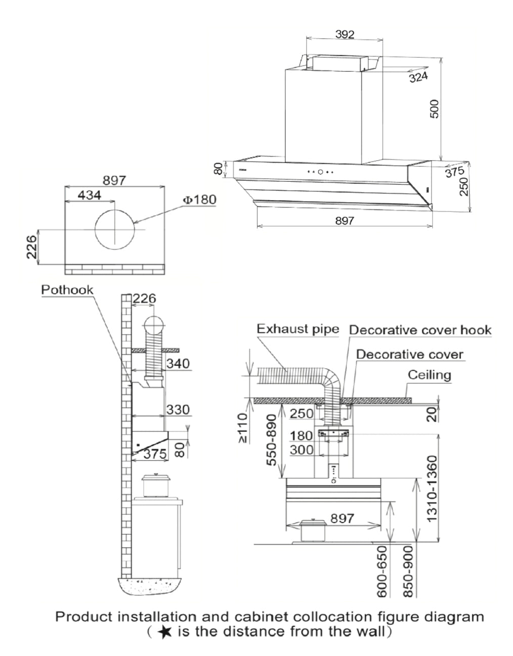 ZMG9039-2.jpg