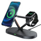 acefast-3-in-1-fast-wireless-charger-stand-with-magsafe-e9-acefast-e9-624389.jpeg