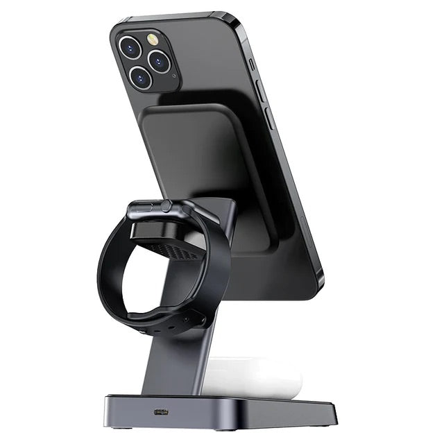 acefast-3-in-1-wireless-charging-stand-for-iphone-airpods-and-apple-watch-e3-acefast-e3-171576.jpeg