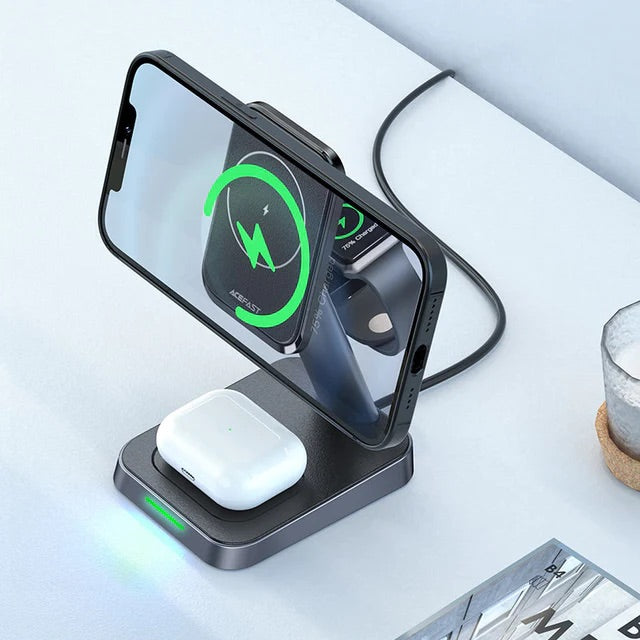 acefast-3-in-1-wireless-charging-stand-for-iphone-airpods-and-apple-watch-e3-acefast-e3-336549.jpeg