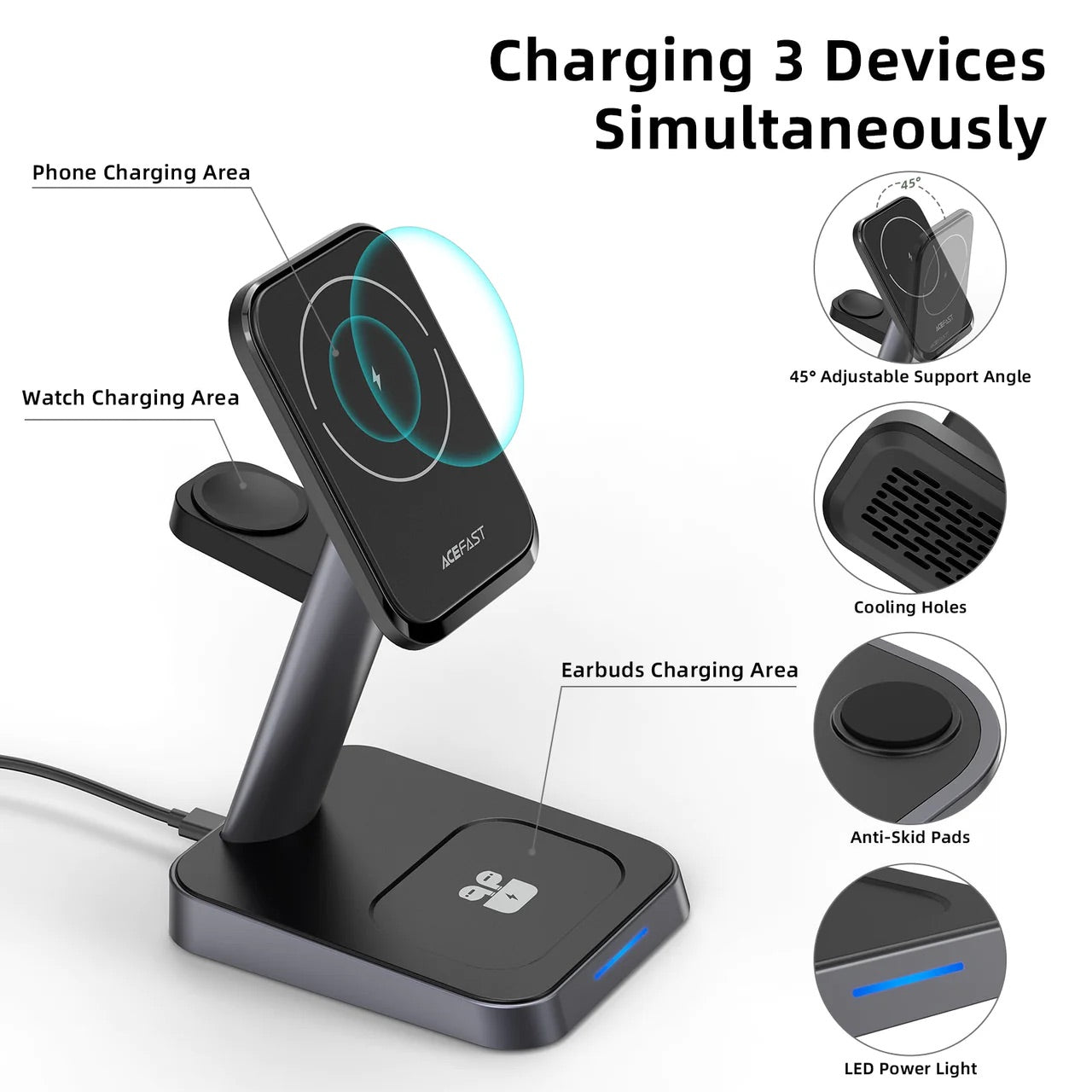 acefast-3-in-1-wireless-charging-stand-for-iphone-airpods-and-apple-watch-e3-acefast-e3-349508.jpeg