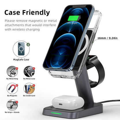 acefast-3-in-1-wireless-charging-stand-for-iphone-airpods-and-apple-watch-e3-acefast-e3-366969.jpeg