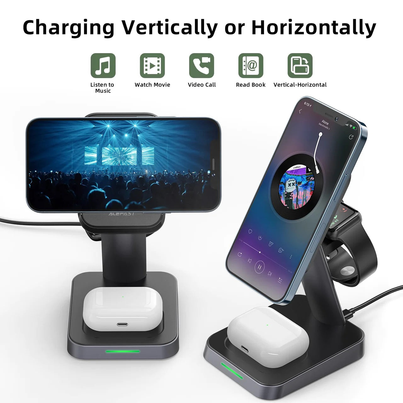 acefast-3-in-1-wireless-charging-stand-for-iphone-airpods-and-apple-watch-e3-acefast-e3-427544.jpeg