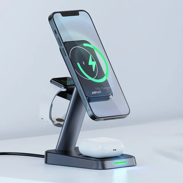 acefast-3-in-1-wireless-charging-stand-for-iphone-airpods-and-apple-watch-e3-acefast-e3-519789.jpeg