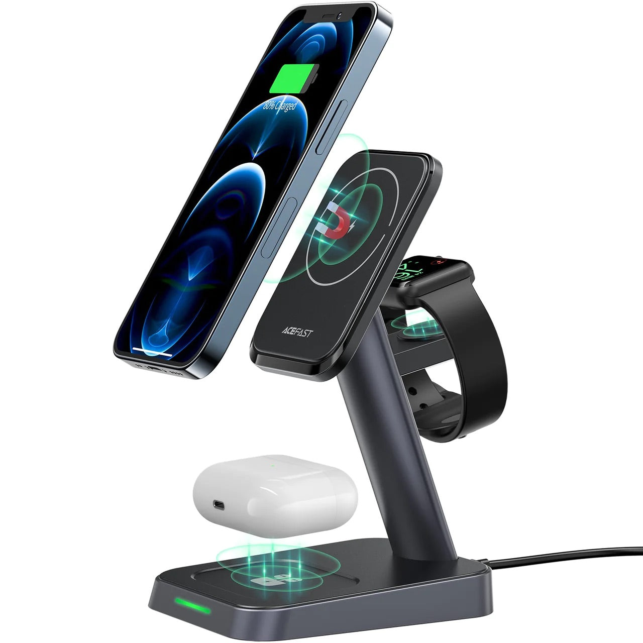 acefast-3-in-1-wireless-charging-stand-for-iphone-airpods-and-apple-watch-e3-acefast-e3-722448.jpeg