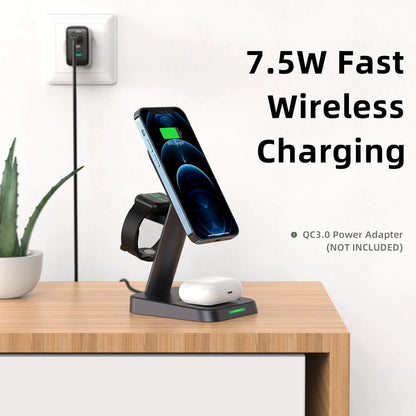 acefast-3-in-1-wireless-charging-stand-for-iphone-airpods-and-apple-watch-e3-acefast-e3-800231.jpeg