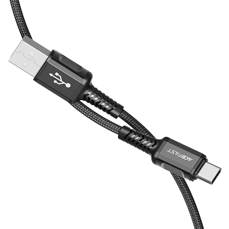 acefast-c1-04-aluminum-alloy-charging-data-cable-usb-a-to-usb-c-bending.jpg